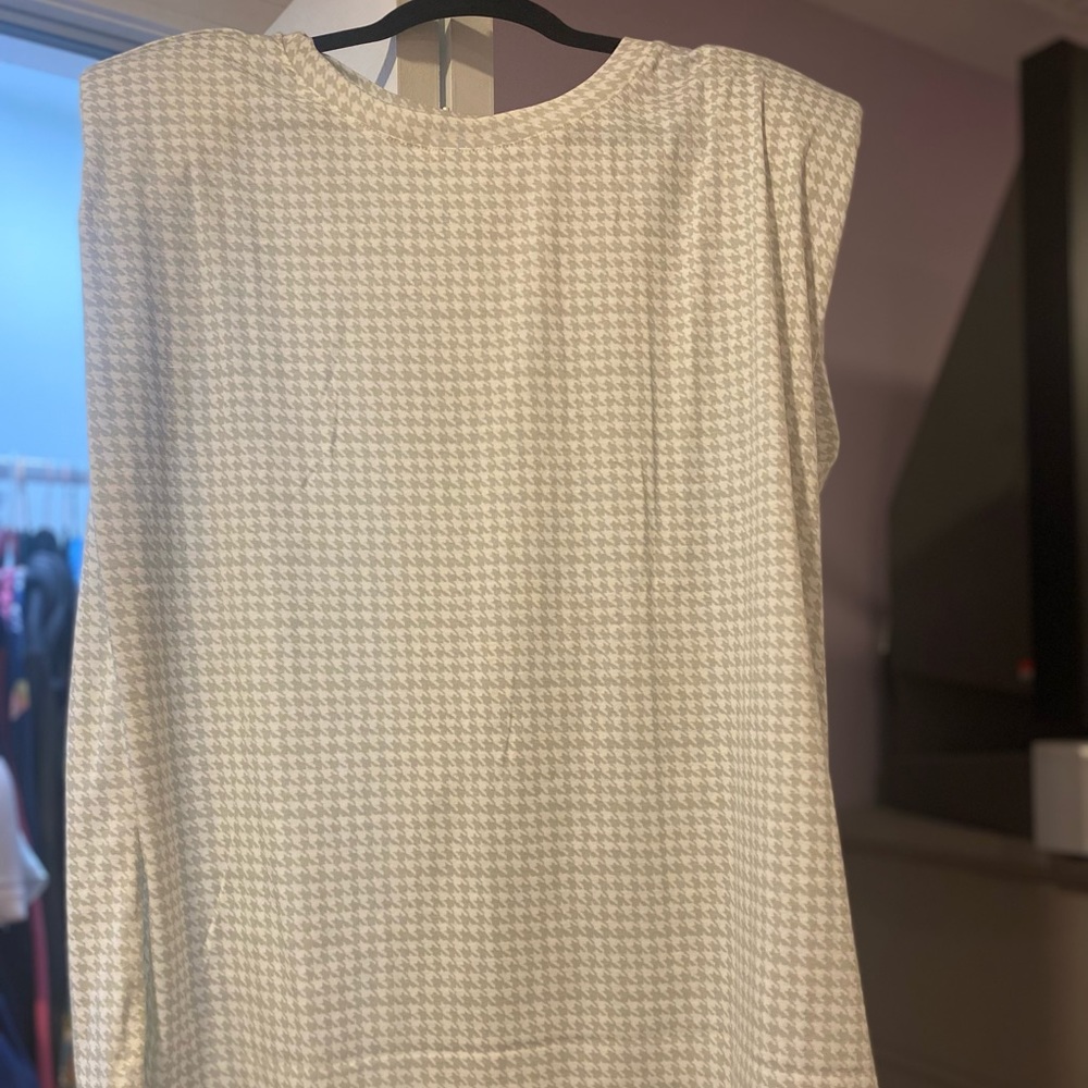 Lularoe Kari XL brand new with tags!